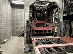 BESSER BESSRE VIBROBLOCK 140/120