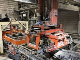 BESSER BESSRE VIBROBLOCK 140/120