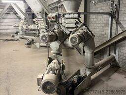BESSER BESSRE VIBROBLOCK 140/120