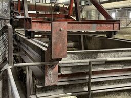 BESSER BESSRE VIBROBLOCK 140/120