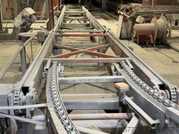 BESSER BESSRE VIBROBLOCK 140/120