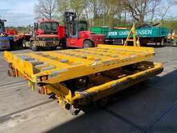 Diversen Aviogei SPL / 700 / 88