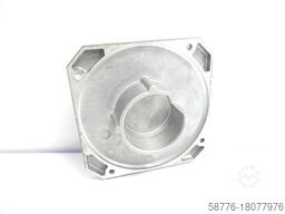 Siemens 085.20094.01 DGT Deckel für 1FT6082