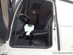 MERCEDES-BENZ Actros 1845 LS Silokompressor Retarder