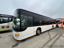 SETRA S 415 NF