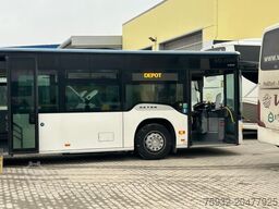 SETRA S 415 NF