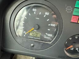 MAN A 20  Citaro Ü  KLIMA  EEV  nice  GURTE