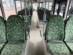 MAN A 20 Citaro Ü KLIMA EEV nice GURTE