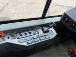 MAN A 20  Citaro Ü  KLIMA  EEV  nice  GURTE