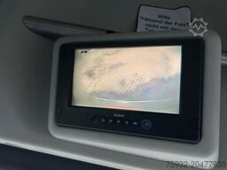 MAN A 20 Citaro Ü KLIMA EEV nice GURTE