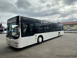 MAN A 20 Citaro Ü KLIMA EEV nice GURTE