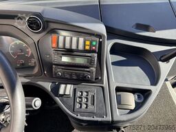 TEMSA MD9 || 39+1+1 Sitze