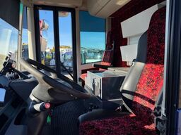 MERCEDES-BENZ Econic 2633 6x2*4 Hvidtved Larsen SLP309 Euro 5