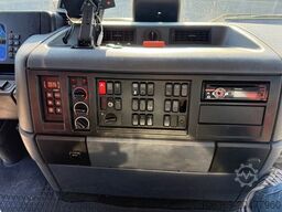 MERCEDES-BENZ Econic 2633 6x2*4 Hvidtved Larsen SLP309 Euro 5