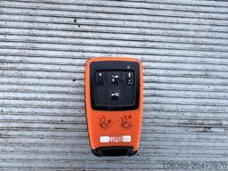 SCANIA P320 6x2*4 Carrier Supra 1250 Mt 9.80 m Kühl