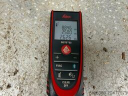 VOLVO FM330 6x2*4 Carrier Supra 1050 Nordic