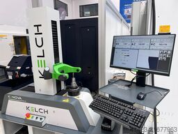 Kelch KENOVA set line V346C