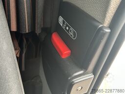 DAF XF 480 FT Super Space Cab / 324 dkm / 2 Tanks /...