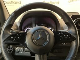 Mercedes-Benz Sprinter 317 CDI L2 RWD DC 7 PERS. Automaat Ope...