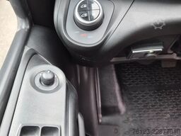 IVECO Daily Heckniederflur Elektro City Sprinter alt.