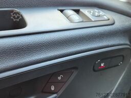 MERCEDES-BENZ Sprinter Elektro 9 Sitzer Bürgerbus