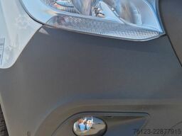 MERCEDES-BENZ Sprinter Elektro 9 Sitzer Bürgerbus