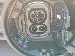 MERCEDES-BENZ Sprinter Elektro 9 Sitzer Bürgerbus