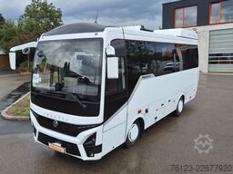 TEMSA Temsa  Prestij SX,Novo Lux, Daily, Atego