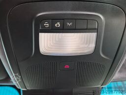 MERCEDES-BENZ Heckniederflur Sprinter 517 / 4 er Bestuhlung