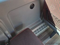 FIAT Opel Movano 18 SS  in Stock Fiat Ducato