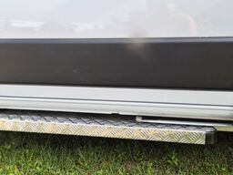 FIAT Opel Movano 18 SS  in Stock Fiat Ducato