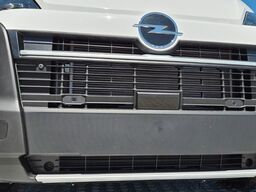 FIAT Opel Movano 18 SS  in Stock Fiat Ducato