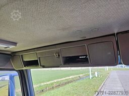 VOLVO FM 13.500 EEV 10X4 HEAVY DUTY