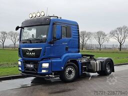 MAN 18.480 TGS