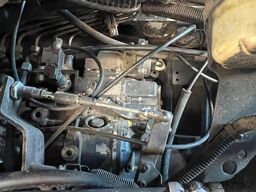 Renault Premium 400 (MANUAL PUMP / POMPE MANUELLE / EURO2)