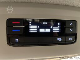 VW Transporter 2.0 TDI L1H1 150 PK Servicebus / So...