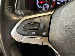 VW Transporter 2.0 TDI L1H1 150 PK Servicebus / So...