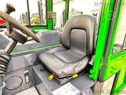 Combilift Combilift C3000CB - DUPLEX - CABIN