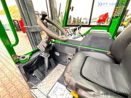 Combilift Combilift C3000CB - DUPLEX - CABIN