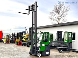 Combilift Combilift C3000CB - DUPLEX - CABIN