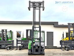 Combilift Combilift C3000CB - DUPLEX - CABIN