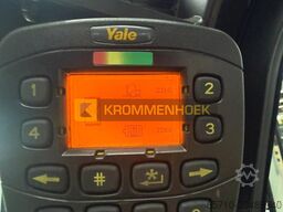 Yale ERP 30 VL