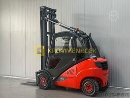 Linde H 30 T