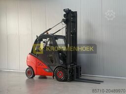 Linde H 30 T