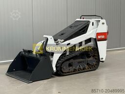 Bobcat MT 55