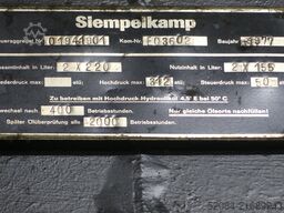 Siempelkamp 