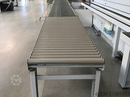 Brandt Highflex 1650 vario