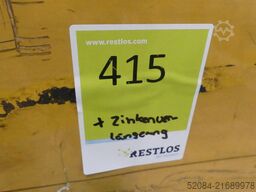 Sia Forma Sia Forma Sia Forma