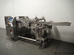 GEA OptiDipper 650