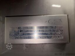 BLB GmbH BLB GmbH BLB GmbH